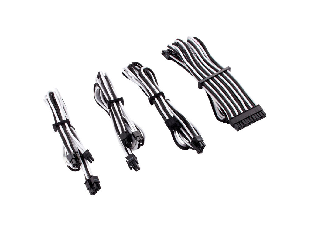 Corsair CP-8920220 intern strømkabel