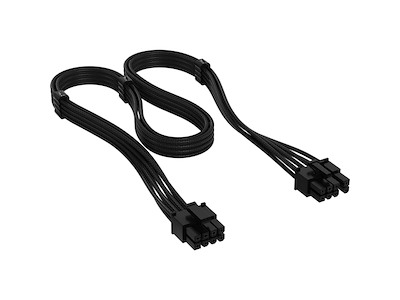 Corsair CP-8920389 intern strømkabel