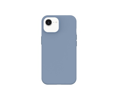OtterBox Figura mobiltelefon etui 15,5 cm (6.1") Cover Blå
