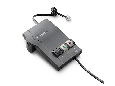 HP Poly M22-adapter