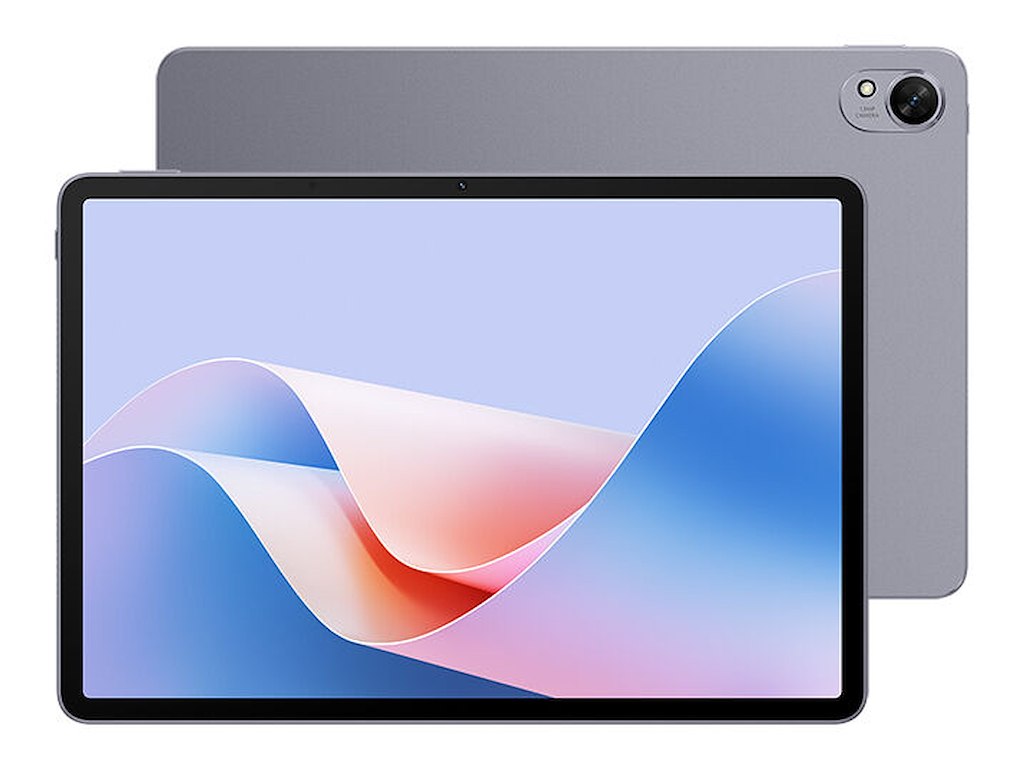 Huawei MatePad 11.5" S 256 GB 29,2 cm (11.5") 8 GB Wi-Fi 6 (802.11ax) HarmonyOS 4.2 Grå