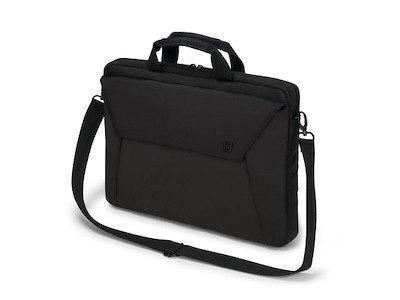 Panasonic . 39,6 cm (15.6") Mappe Sort