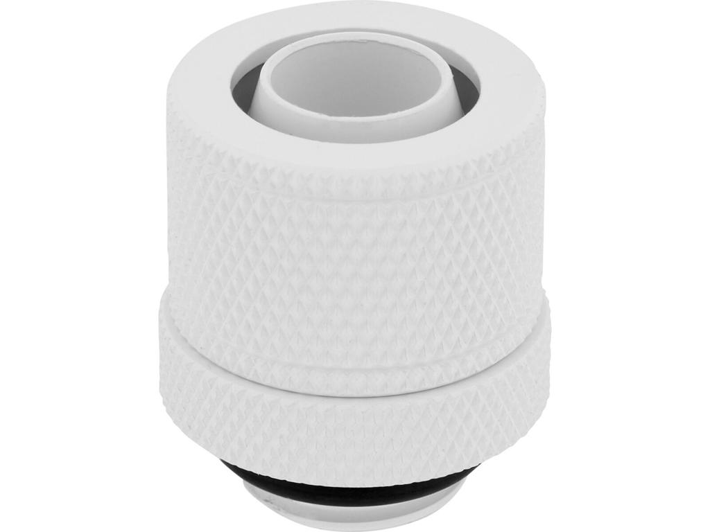 Corsair CX-9051006-WW Computerkølesystem, dele og tilbehør Montering