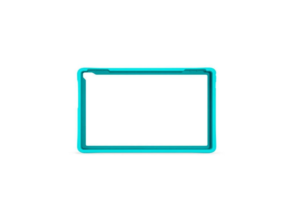 Lenovo ZG38C01722 tablet etui 25,6 cm (10.1") Kofanger Turkis