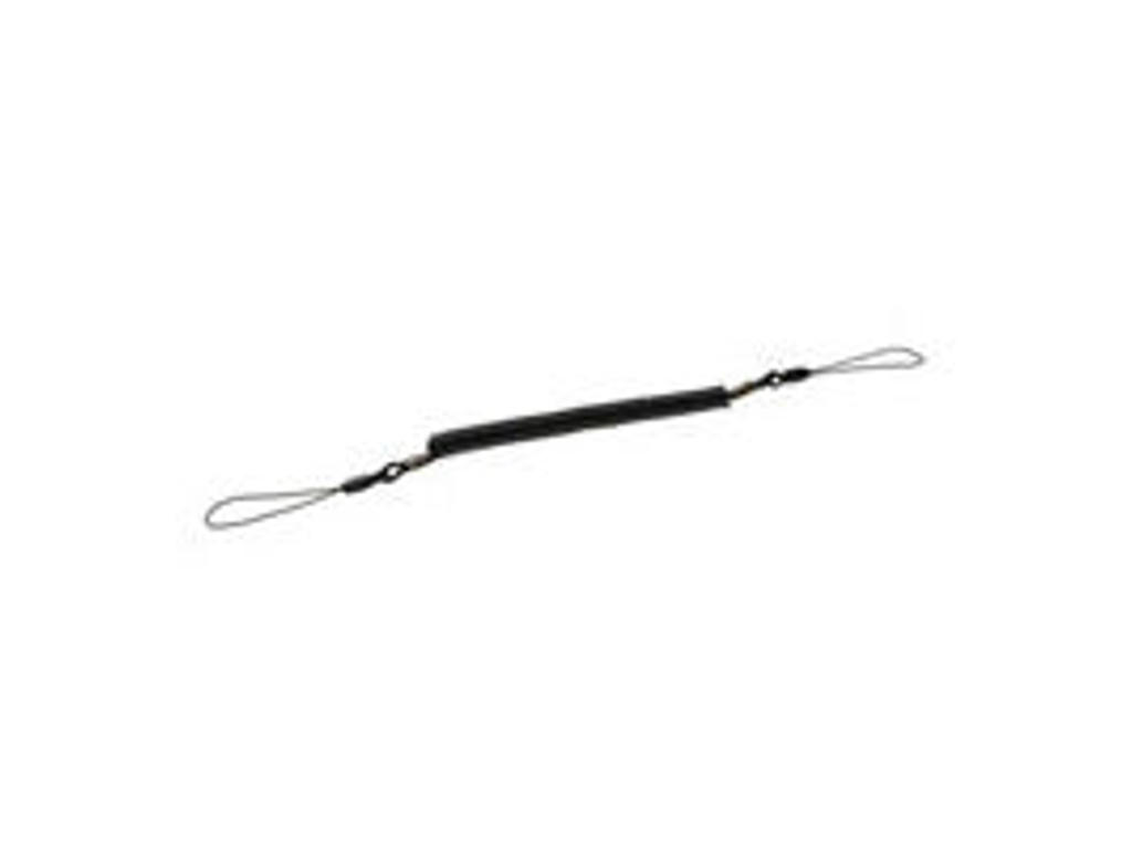 Panasonic FZ-VNTG11U strop Tablet Sort