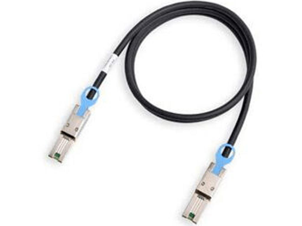 Lenovo 1.5m SAS 1,5 m