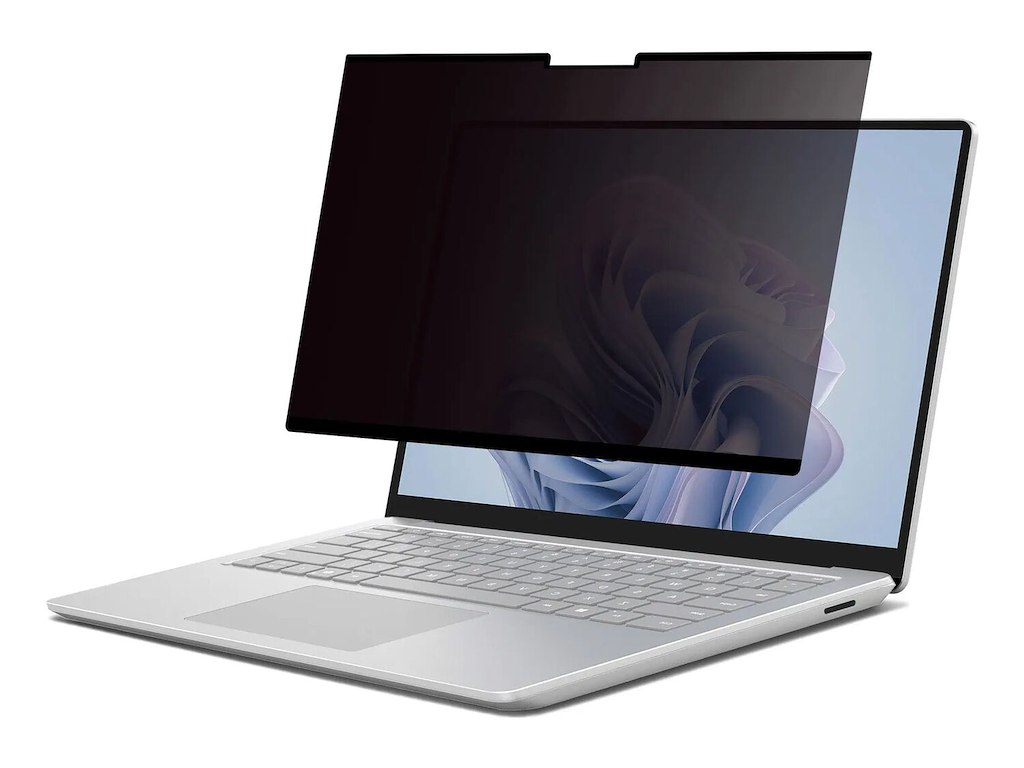 DICOTA D50085-2MG antirefleks skærm 36,8 cm (14.5") Laptop Rammeløst display privatlivsfilter