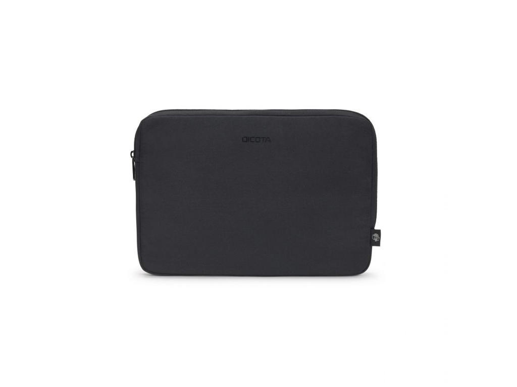 DICOTA Eco BASE 31,8 cm (12.5") Etui Sort