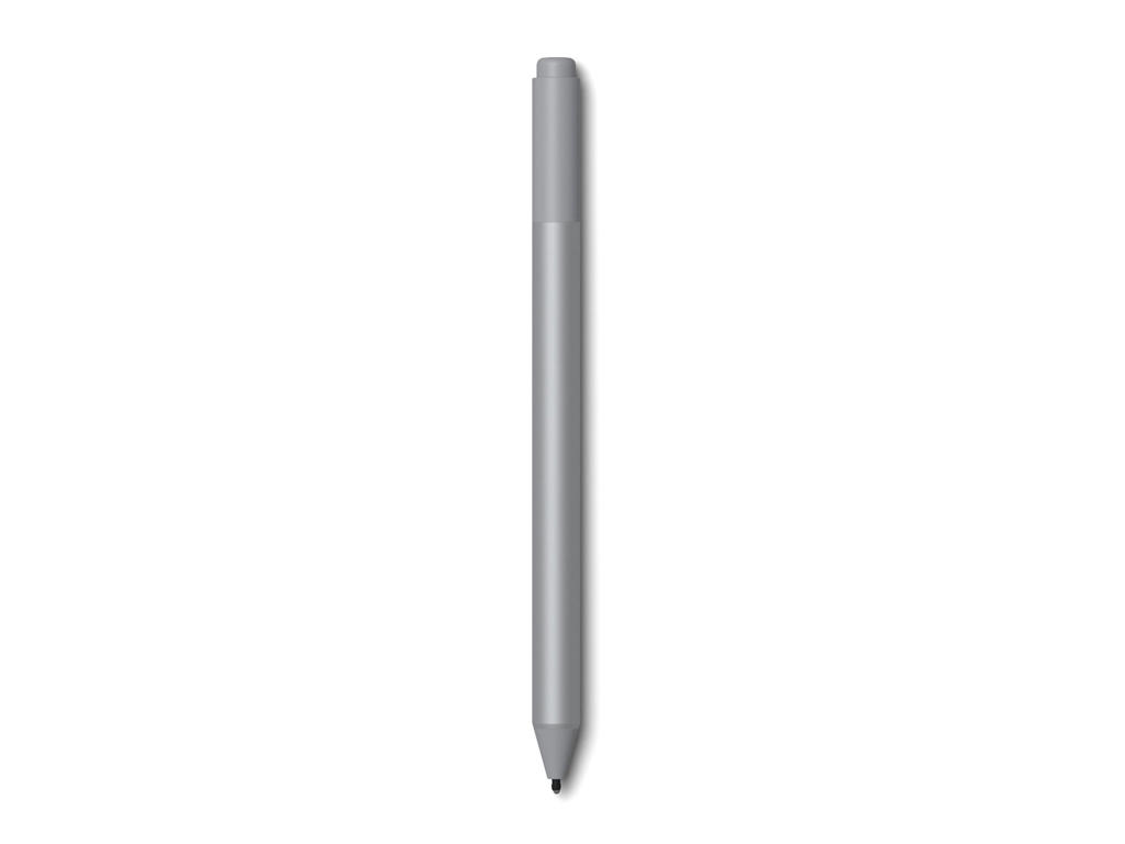 Microsoft Surface Pen stylus pen 20 g Platin