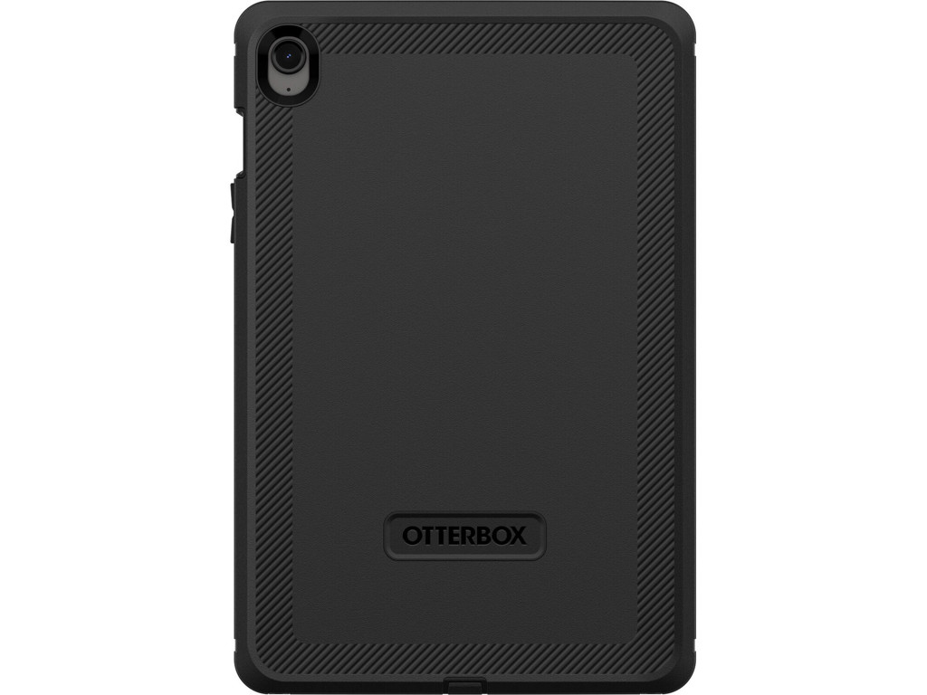 OtterBox Defender 27,7 cm (10.9") Cover Sort
