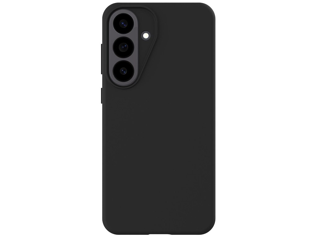 OtterBox Figura mobiltelefon etui 17 cm (6.7") Cover Sort