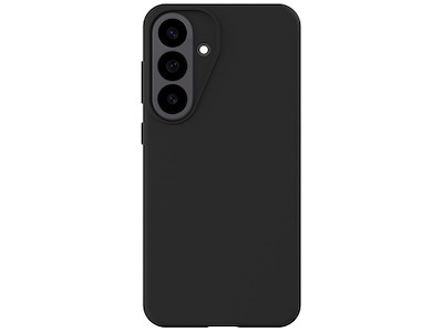 OtterBox Figura mobiltelefon etui 17 cm (6.7") Cover Sort