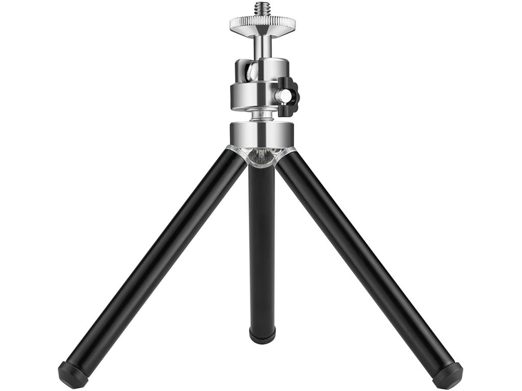 Sandberg Universal Tripod 16-23.5 cm