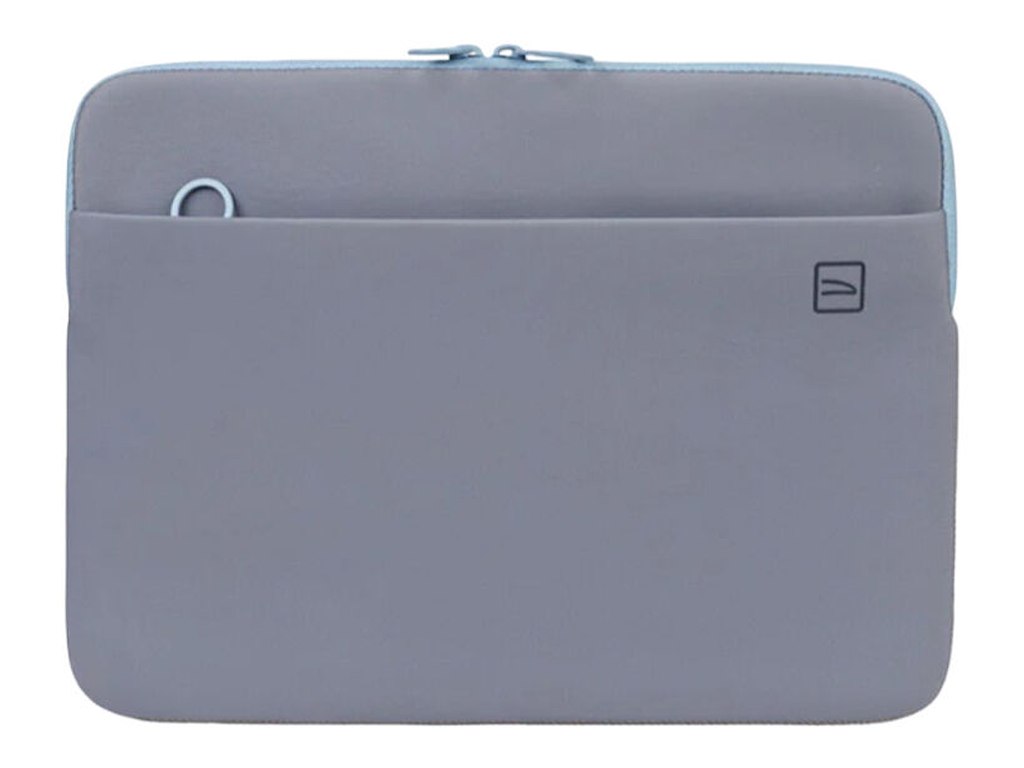 Tucano BFTMB14-PP taske og etui til laptop 35,6 cm (14") Lavendel