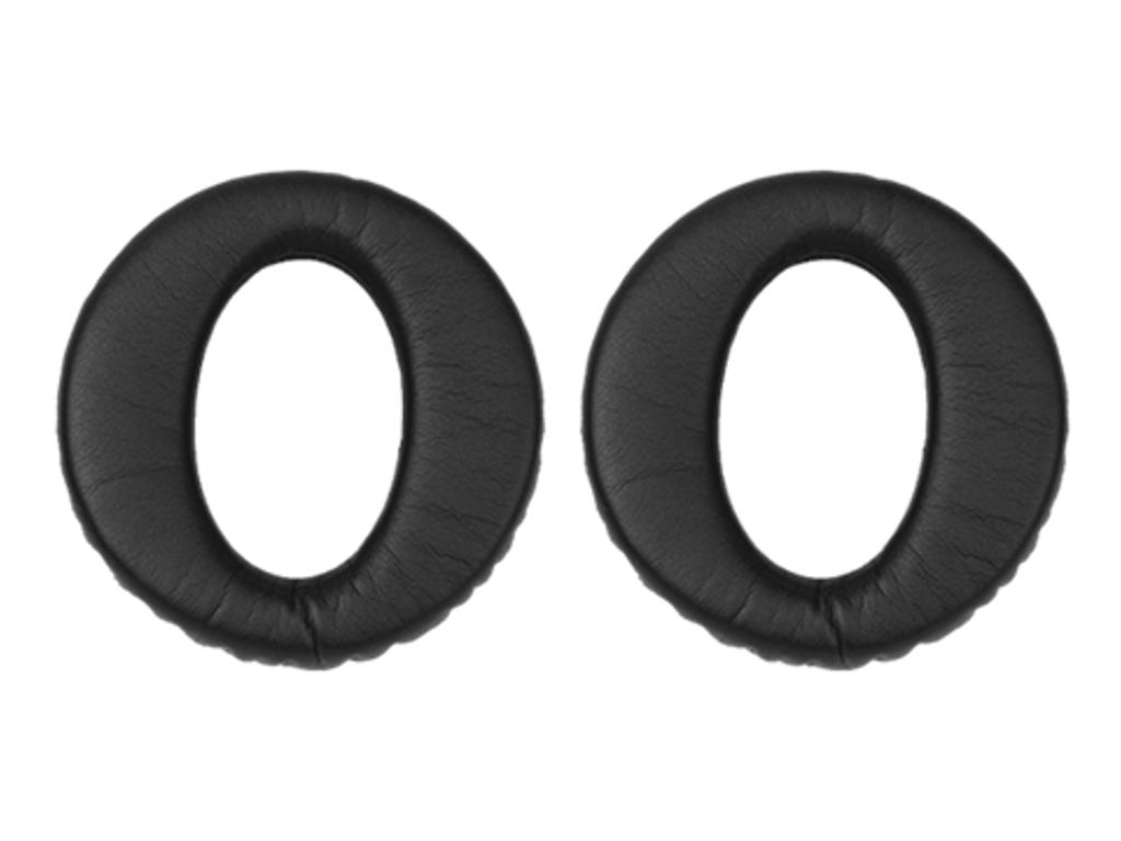 Jabra 14101-41 tilbehør til hovedtelefon/headset Ørepude