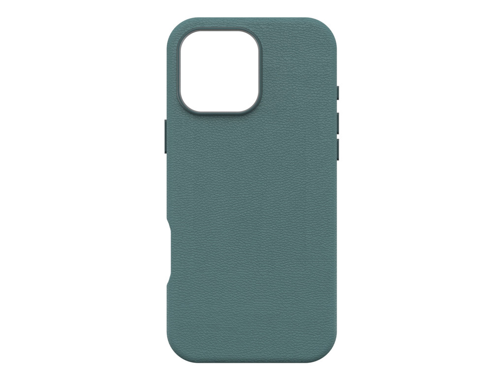 OtterBox Symmetry Cactus mobiltelefon etui 17,5 cm (6.9") Cover Grøn