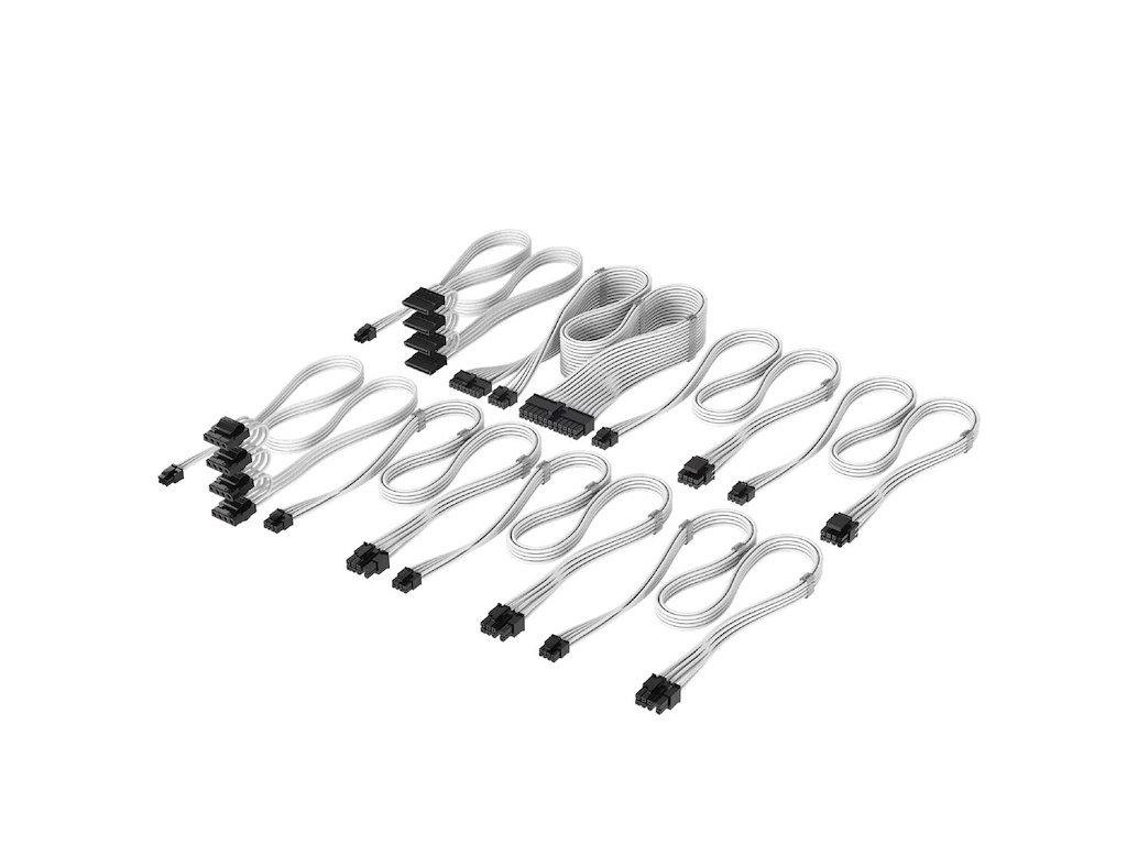 Corsair CP-8920378 intern strømkabel