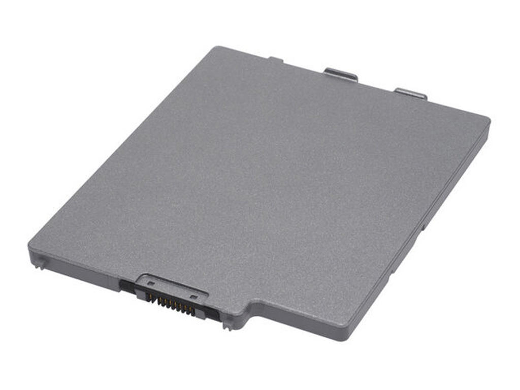 Panasonic FZ-VZSU88U Reservedel og tilbehør til tablet Batteri