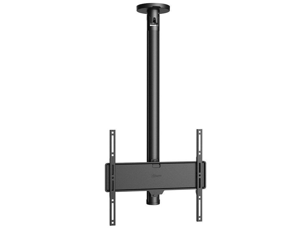 Vogel's CT42244B 165,1 cm (65") Sort