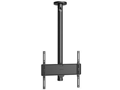 Vogel's CT42244B 165,1 cm (65") Sort