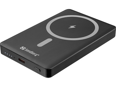 Sandberg 320-97 powerbank