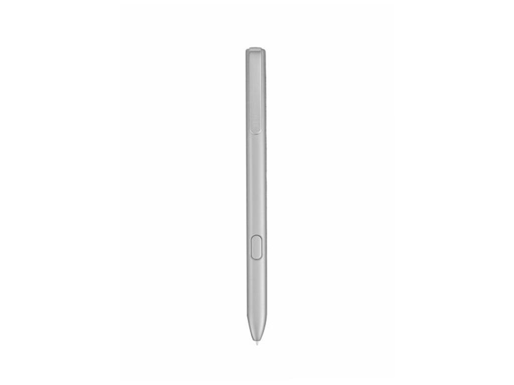 Samsung GH98-41160B stylus pen Sølv