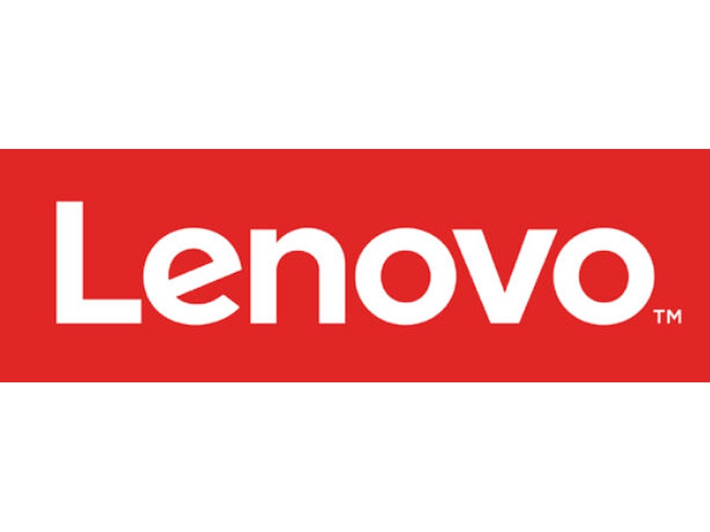 Lenovo 4XB7A93007 harddisk 24 TB 7200 rpm 3.5" SAS3