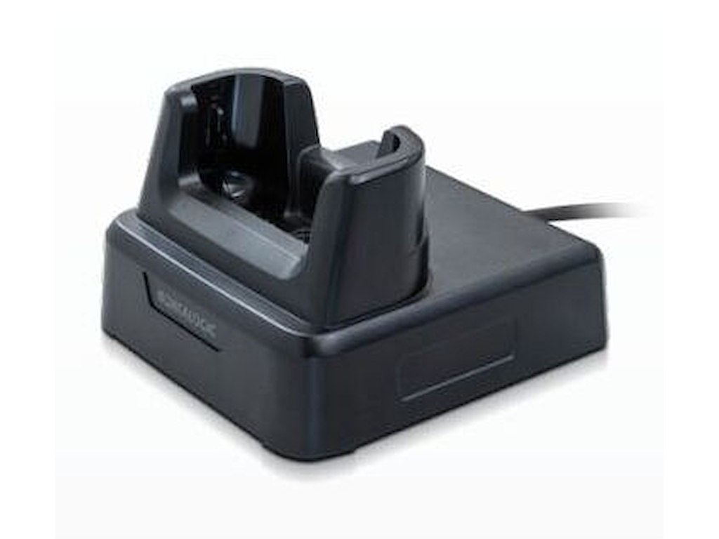 Datalogic 94A150133 mobil dockingstation Mobil computer Sort