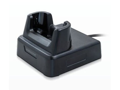 Datalogic 94A150133 mobil dockingstation Mobil computer Sort