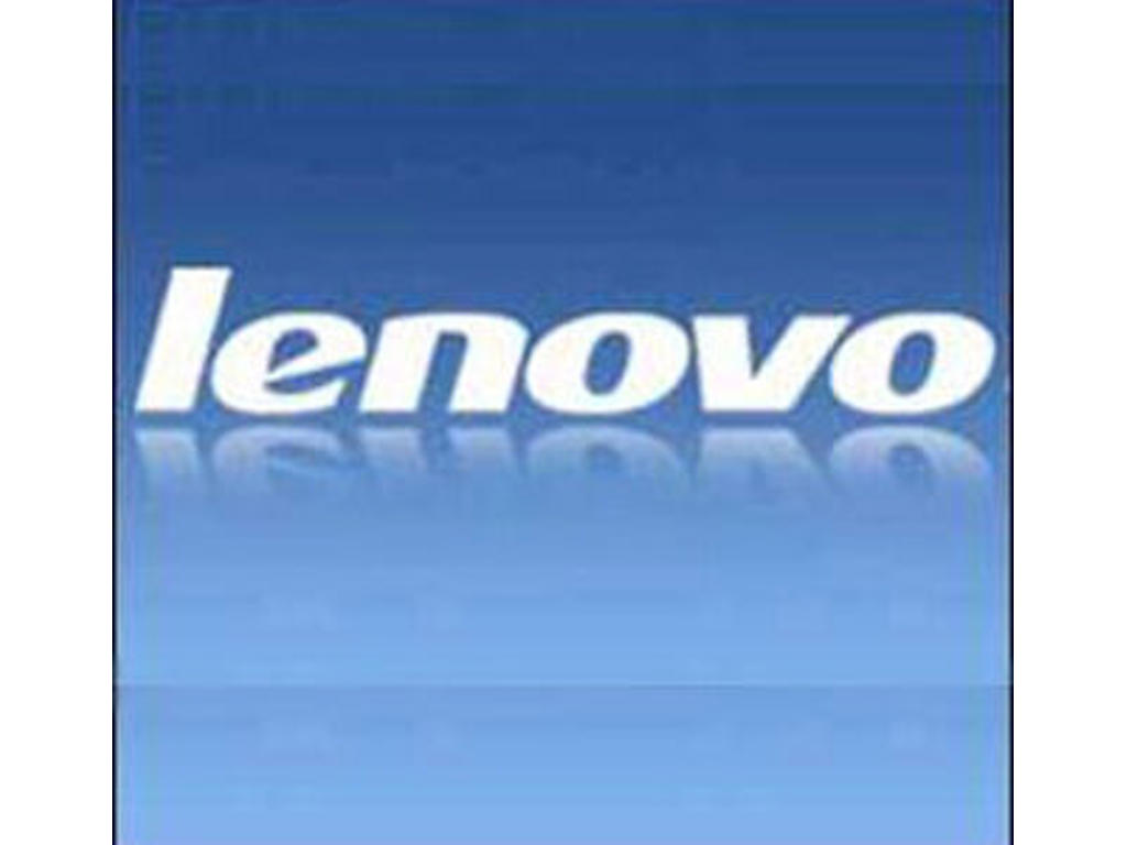 Lenovo ThinkPad Multi-Burner optisk diskdrev