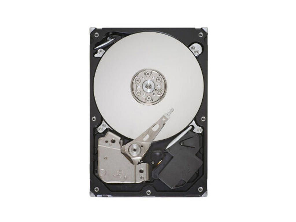DELL 73GB 2.5" SAS 10K harddisk 10000 rpm 2.5"