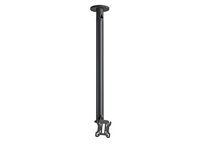 Vogel's CT243011B 81,3 cm (32") Sort