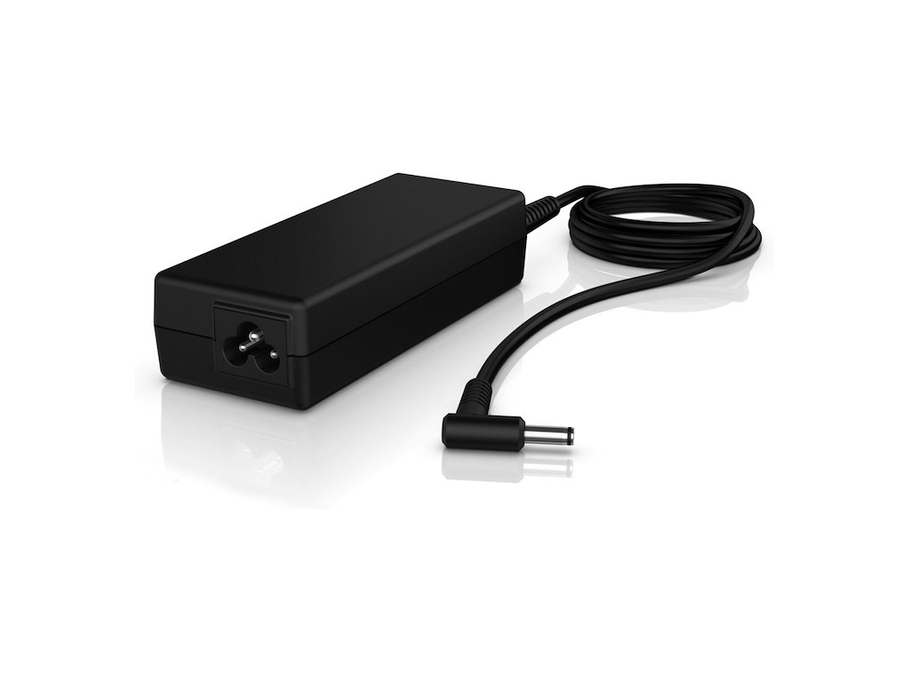 HP Smart-vekselstrømsadapter, 90 W