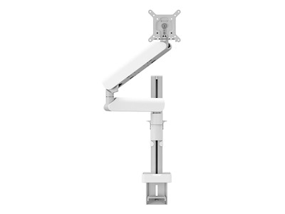 Vogel's MOMO 4137 109,2 cm (43") Skrivebord Hvid