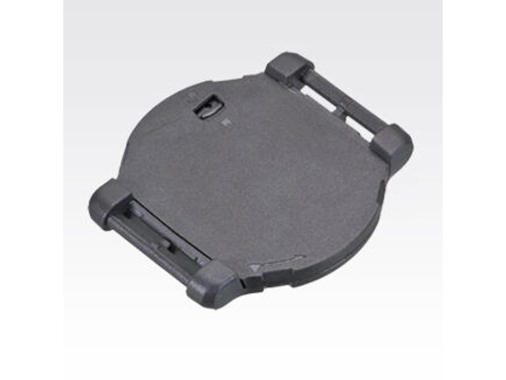 Motorola KT-CLMPN-RS507-01R monteringssæt Sort