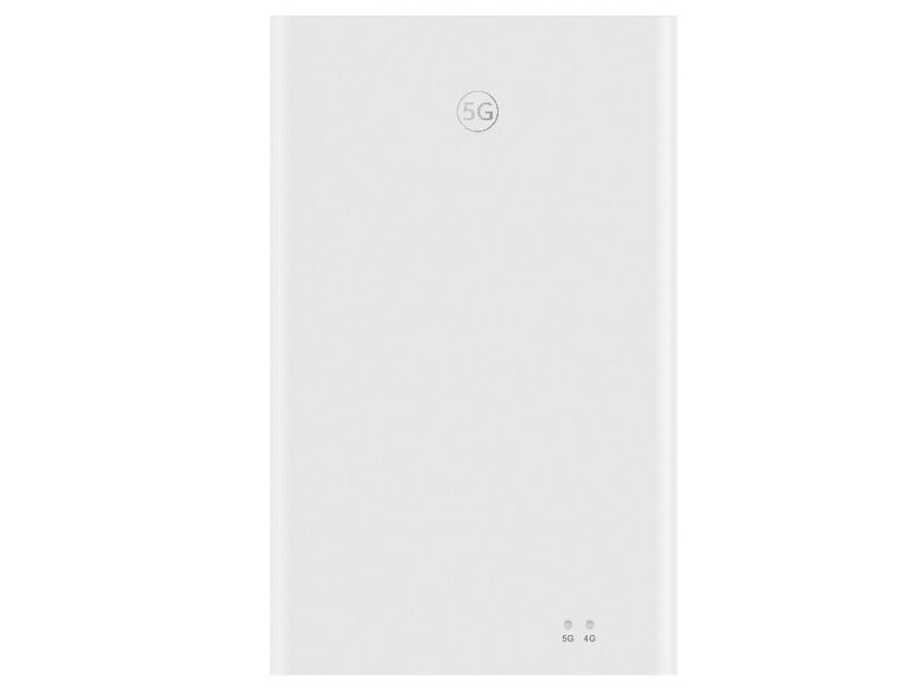 Huawei BROVI 5G CPE Max 5 Cellulær netværksmodem