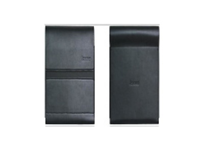 Lenovo 888015963 taske og etui til laptop 20,3 cm (8") Sort