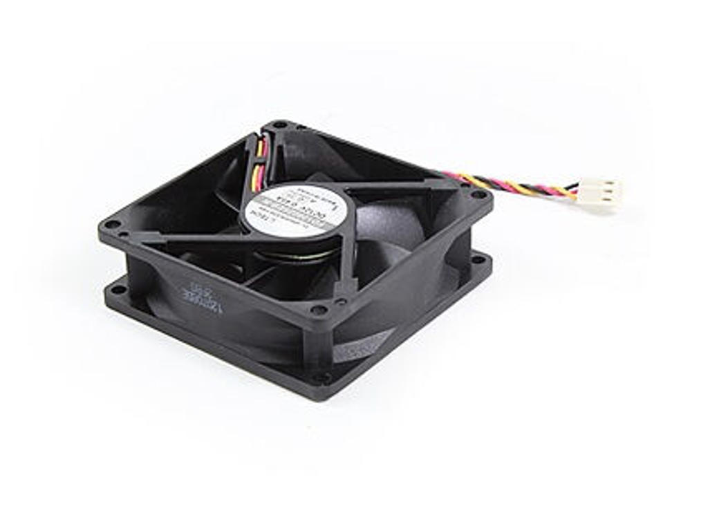 Synology Fan 80*80*25_3