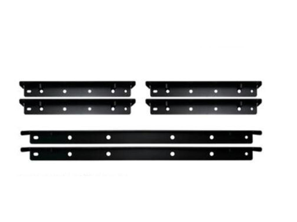 iiyama OMK4-2 monteringssæt Sort