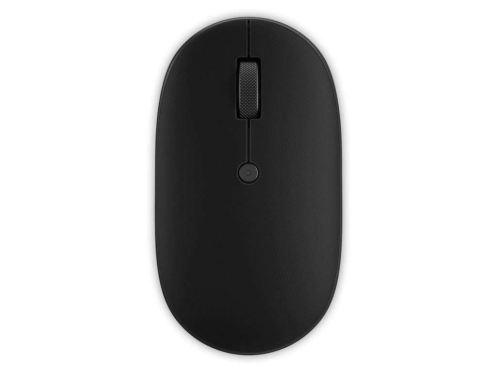 Satechi OntheGo mus Rejse Ambidextrous Bluetooth 2400 dpi