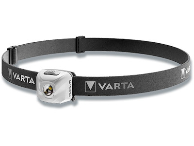 Pandelampe, Varta H30R