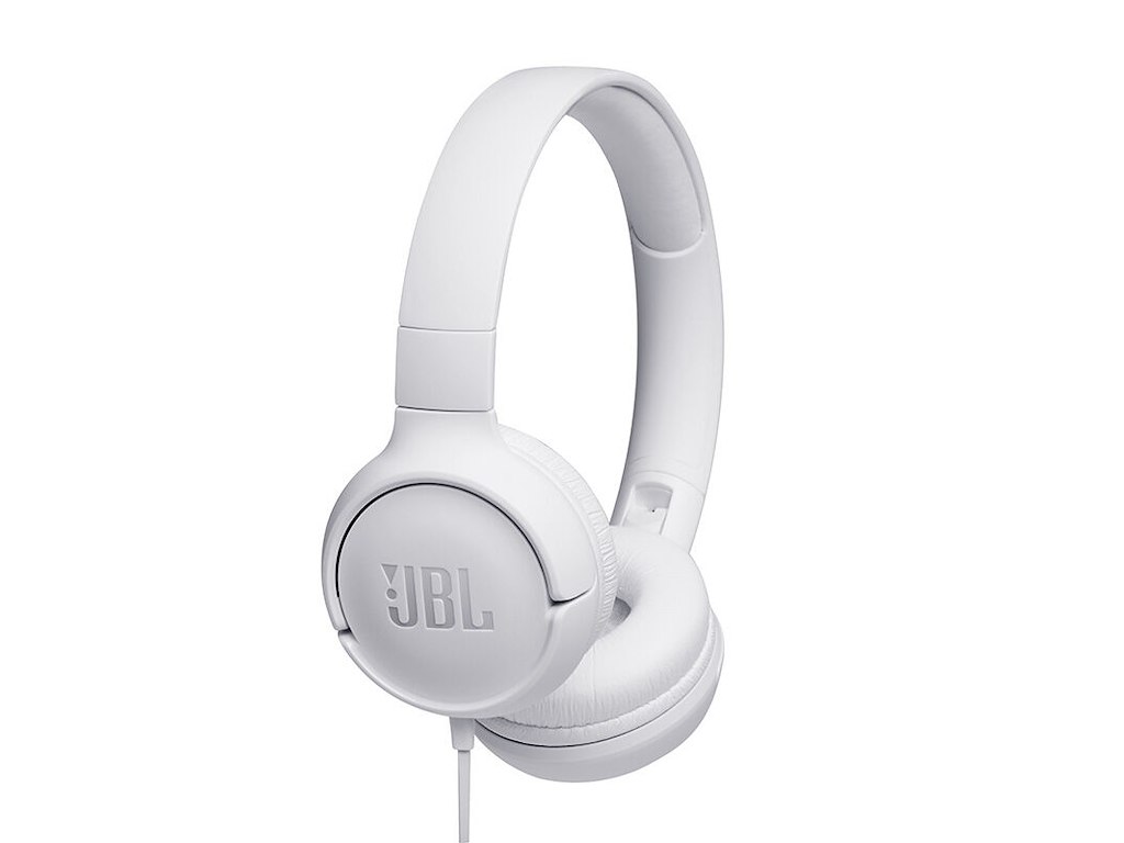 JBL Tune 500 BT HVID