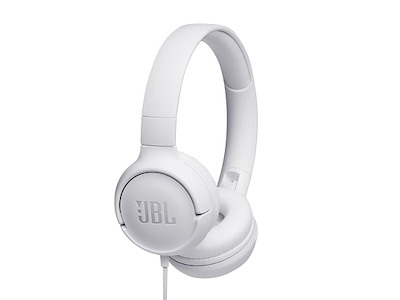 JBL Tune 500 BT HVID
