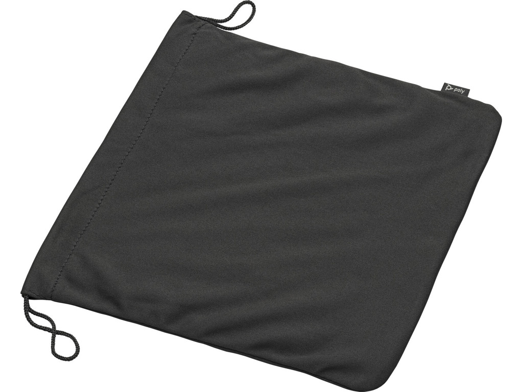 HP Poly Poly Voyager 4300-etui