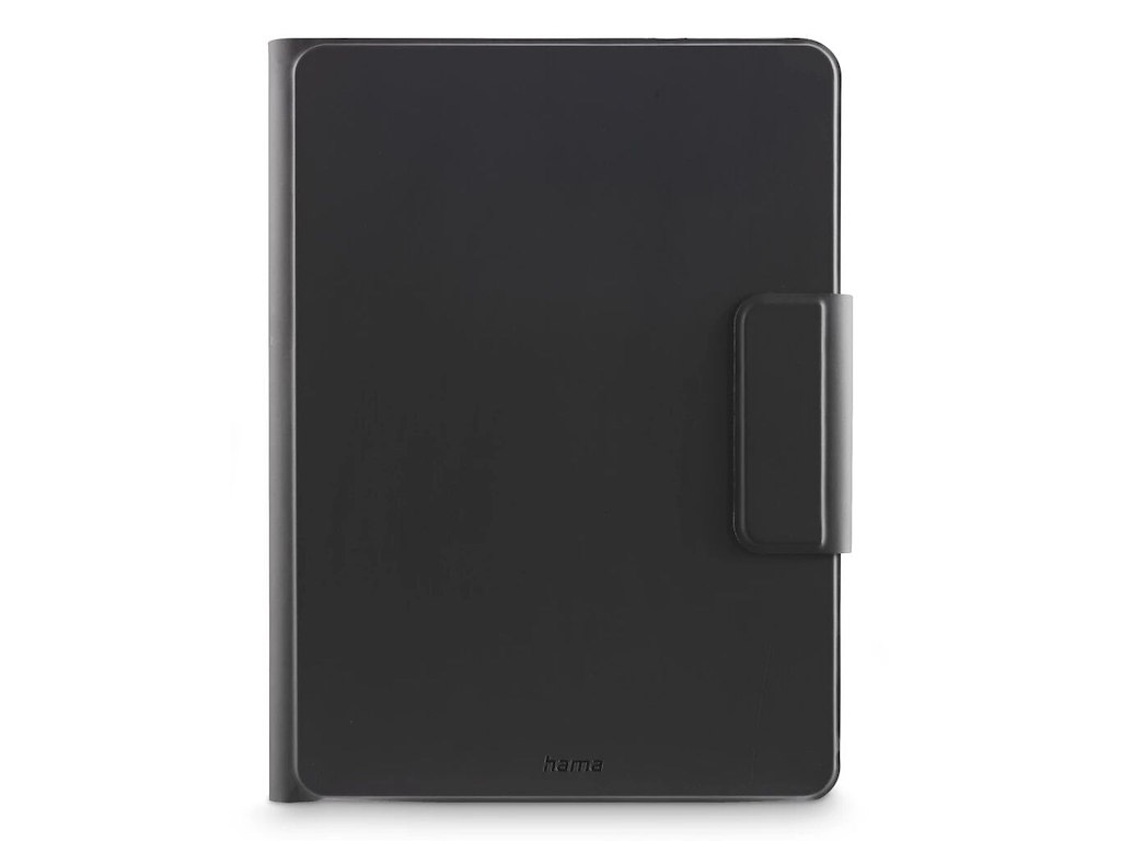 Hama Premium 27,9 cm (11") Folie Sort