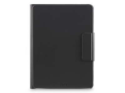 Hama Premium 27,9 cm (11") Folie Sort