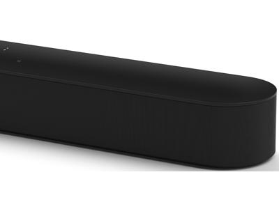 Køb SONOS Beam Gen2 Black hos Kontor Syd
