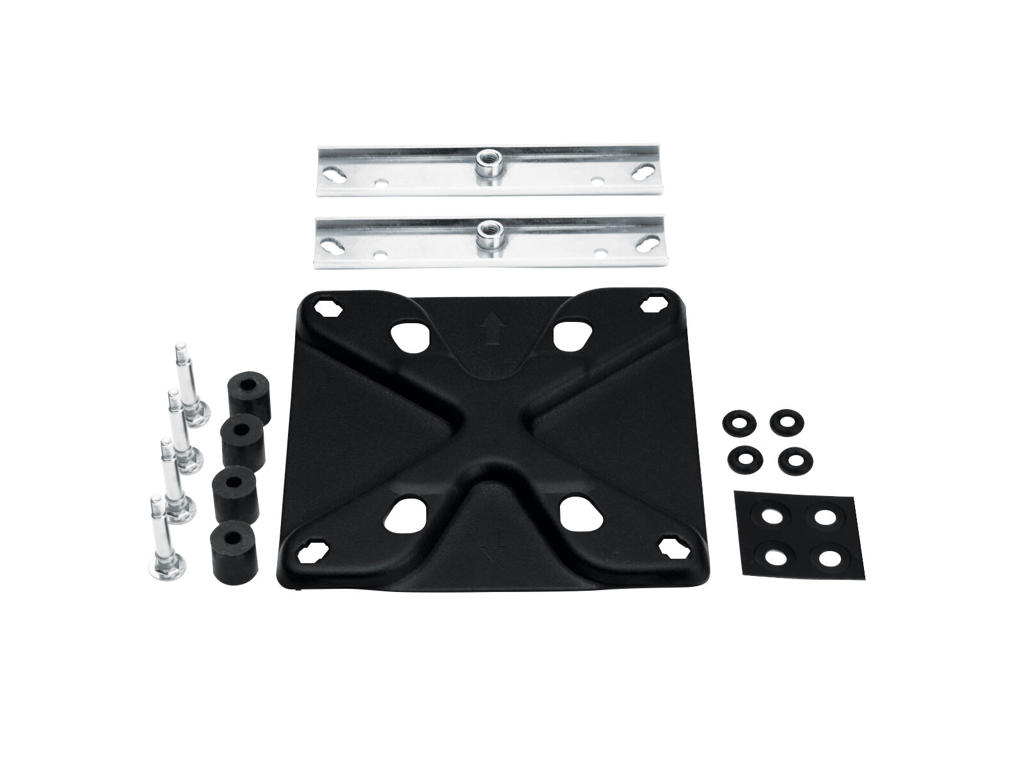 ARCTIC MPSAS00894A Computerkølesystem, dele og tilbehør Monteringssæt