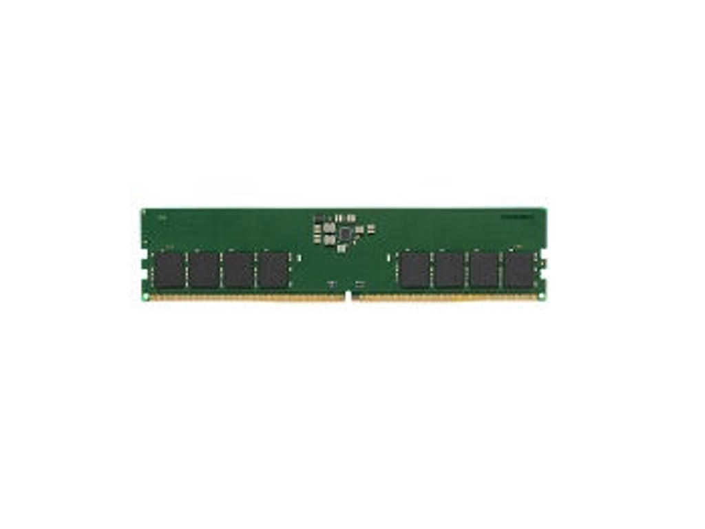 Kingston Technology ValueRAM KVR52U42BS8K2-32 hukommelsesmodul 32 GB 2 x 16 GB DDR5