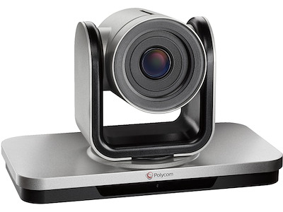 HP Poly EagleEye IV 12x Camera